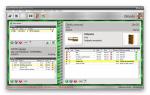 Saveplaner OPTIMIK 3 Free  |  Til produktion | Software | CAD systémy
