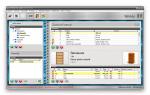 Saveplaner OPTIMIK 3 Free  |  Til produktion | Software | CAD systémy