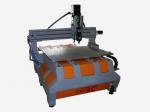 Andet udstyr CNC gravírovacie centrum Infotec Group S | Snedker | Tømrer maskineri | Optimall