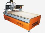 Andet udstyr CNC multifunkčné centrum Infotec Group MULTITEC 2015 PRO | Snedker | Tømrer maskineri | Optimall
