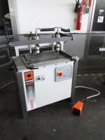 Tapmaskine Kolikovačka Maggi Boring System 21 - Nová so zárukou | Snedker | Tømrer maskineri | Optimall