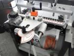 Tapmaskine Kolikovačka Maggi Boring System 21 - Nová so zárukou | Snedker | Tømrer maskineri | Optimall