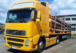 Transport og last 2013-08-13 | Tjenester | SALAJ Wood s.r.o.
