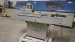 Kantlimer Virutex EB35 220V | Snedker | Tømrer maskineri | Optimall