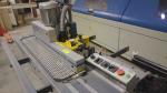 Kantlimer Virutex EB35 220V | Snedker | Tømrer maskineri | Optimall