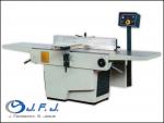Fræser - planering- og fortykning- FRAMA Planer/Thicknesser G-510 |  Snedker | Tømrer maskineri | JFJ - J. Ferreira & Jesus