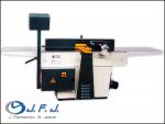 Fræser - planering- og fortykning- FRAMA Planer/Thicknesser G-510 |  Snedker | Tømrer maskineri | JFJ - J. Ferreira & Jesus