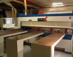 Andet udstyr Pila panelowa SCHELLING FMH 330/330 | Snedker | Tømrer maskineri | K2WADOWICE