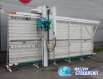 Sav - formatering- HOLZHER 1215 | Snedker | Tømrer maskineri | K2WADOWICE