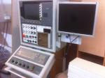 Andet udstyr CNC Working Machine BIESSE EXCEL 5832 | Snedker | Tømrer maskineri | TEKA TRADE