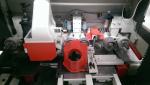 Andet udstyr Four Side Planer, Moulder WEINIG PROFIMAT 26 SUPER | Snedker | Tømrer maskineri | TEKA TRADE