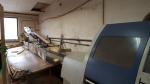 Andet udstyr Optimizing Saw DIMTER OptiCut 350-4 with Automatic Infeed | Savteknisk udstyr | Tømrer maskineri | TEKA TRADE