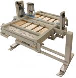 Andet udstyr Drekos -Montážní stůl SD-03 | Savteknisk udstyr | Tømrer maskineri | Drekos Made s.r.o