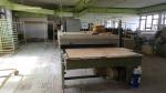 Andet udstyr Kuper 30 machines | Snedker | Tømrer maskineri | Optimall