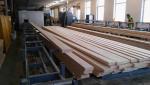 Andet udstyr Paoletti Joint 2520 E | Snedker | Tømrer maskineri | Optimall