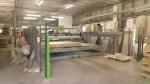 Andet udstyr Biesse Selco WNT610 Twinpusher | Snedker | Tømrer maskineri | Optimall