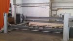 Andet udstyr Holzma Optimat HPP72 43/31 | Snedker | Tømrer maskineri | Optimall