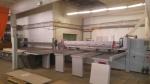 Andet udstyr Holzma Optimat HPP72 43/31 | Snedker | Tømrer maskineri | Optimall