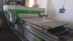 Andet udstyr Biesse Skill 12 24 G FT C-axis | Snedker | Tømrer maskineri | Optimall