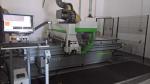 Andet udstyr Biesse Skill 12 24 G FT C-axis | Snedker | Tømrer maskineri | Optimall