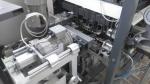 Andet udstyr JUS drilling moulding grooving | Snedker | Tømrer maskineri | Optimall