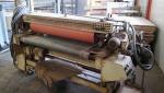 Andet udstyr Hymmen roller coater TLX-M11 | Overfladebehandling | Tømrer maskineri | Optimall