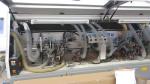 Kantlimer Biesse Akron 855 PUR | Snedker | Tømrer maskineri | Optimall