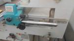 Sav - formatering- Nardello SC 1800 Special | Snedker | Tømrer maskineri | Optimall