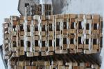 Paller - Emballage, paller