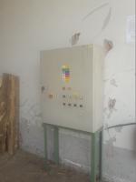SDOP 400/3