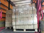 Briketter 160 x 70 x 110 | Brændsel, briketter | DHS International