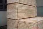 Rødgran Palletræ |  Blødt træ | Tømmer | Colorspol