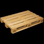 Paller EUR / EPAL paller | Emballage, paller | BESTPALLET, S.R.O.