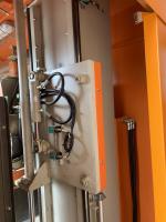 Afkortersav - rundsav HOLTEC | Savteknisk udstyr | Tømrer maskineri | HEINDL HANDELS GMBH