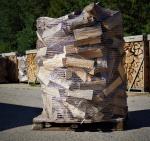 Brændselstræ Bøg | Brændsel, briketter | BETIMBER ,s.r.o.