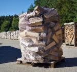 Brændselstræ Bøg | Brændsel, briketter | BETIMBER ,s.r.o.