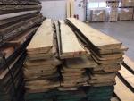 Lind Opskåret træ til snedkerfaget | Hårdt træ | Tømmer | JAF HOLZ Slovakia