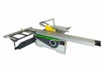 Sav - formatering- Kusing Max 3200 | Snedker | Tømrer maskineri | Kusing Trade, s.r.o.