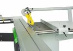 Sav - formatering- Kusing Max 3200 | Snedker | Tømrer maskineri | Kusing Trade, s.r.o.