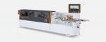 Kantlimer Auriga 1308 XL Holz-Her | Snedker | Tømrer maskineri | KRAL WOOD TECHNOLOGY, s. r. o.