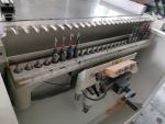Tapmaskine SCM Startech 27 | Snedker | Tømrer maskineri | Optimall