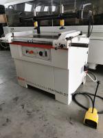 Tapmaskine SCM Startech 27 | Snedker | Tømrer maskineri | Optimall