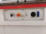 Tapmaskine SCM Startech 27 | Snedker | Tømrer maskineri | Optimall