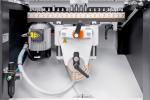 Tapmaskine ROBLAND BM 21 PRO | Snedker | Tømrer maskineri | KRAL WOOD TECHNOLOGY, s. r. o.