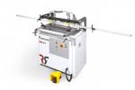 Tapmaskine ROBLAND BM 21 PRO | Snedker | Tømrer maskineri | KRAL WOOD TECHNOLOGY, s. r. o.