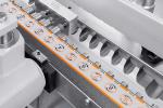 Tapmaskine ROBLAND BM 21 PRO | Snedker | Tømrer maskineri | KRAL WOOD TECHNOLOGY, s. r. o.