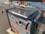 Tapmaskine Maggi Boring System 21 | Snedker | Tømrer maskineri | Optimall