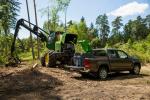 Andet udstyr &nbsp; |  Transport- og styregrej | Tømrer maskineri | Lift cranes s.r.o.