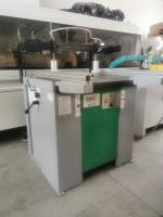 Tapmaskine Dettel M-21 | Snedker | Tømrer maskineri | Optimall