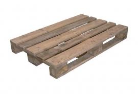 Paller - Emballage, paller